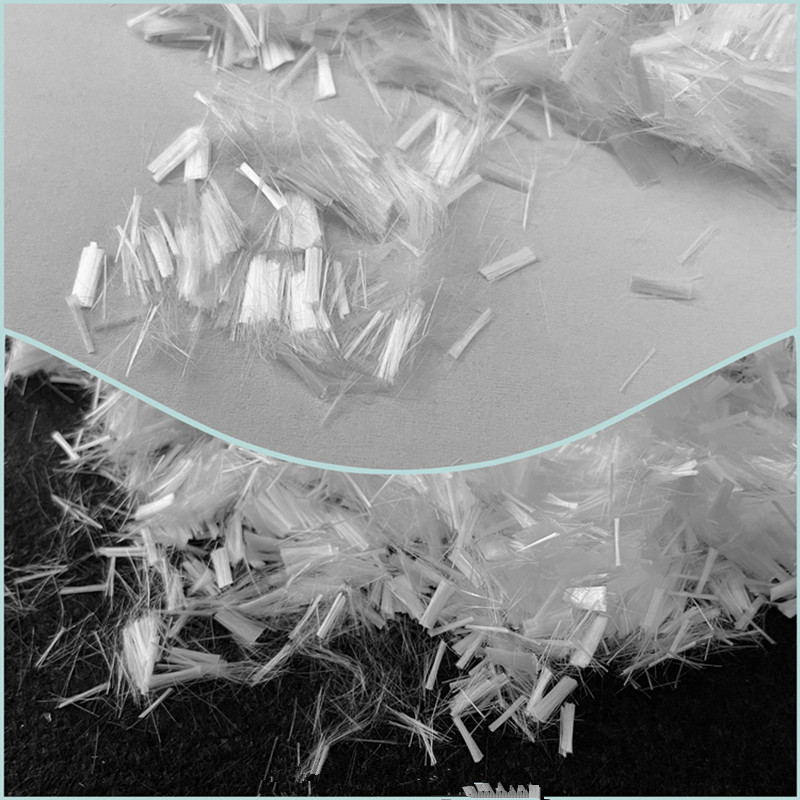 Microfibres de PP stabilisées aux UV pour le renforcement du béton.jpg