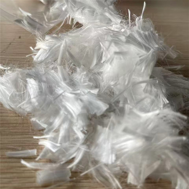 Fibre de polypropylène vierge.jpg