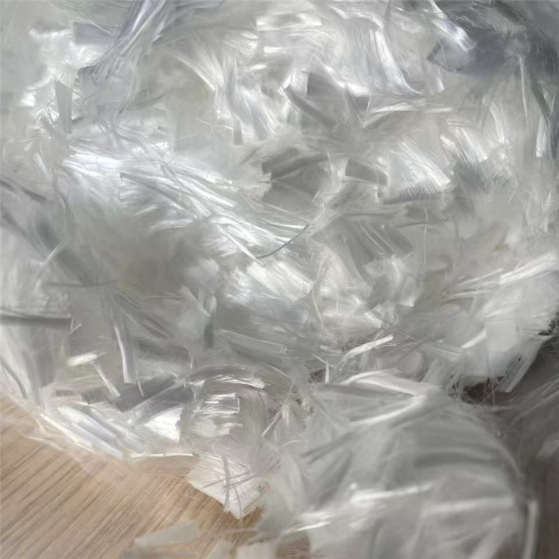 Fibre microfibre PP à module élevé.jpg