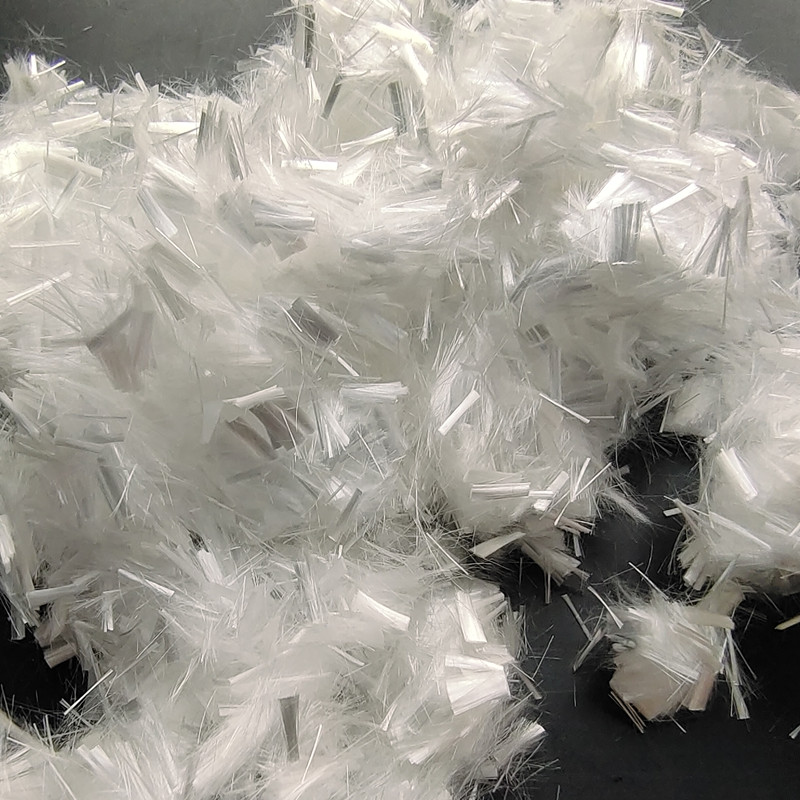 Fibre de polypropylène microfibre 6 mm.jpg