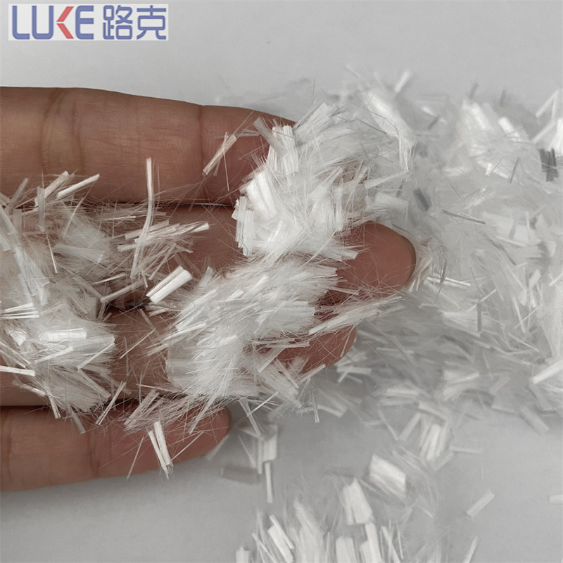 Fibre monofilament PP.jpg