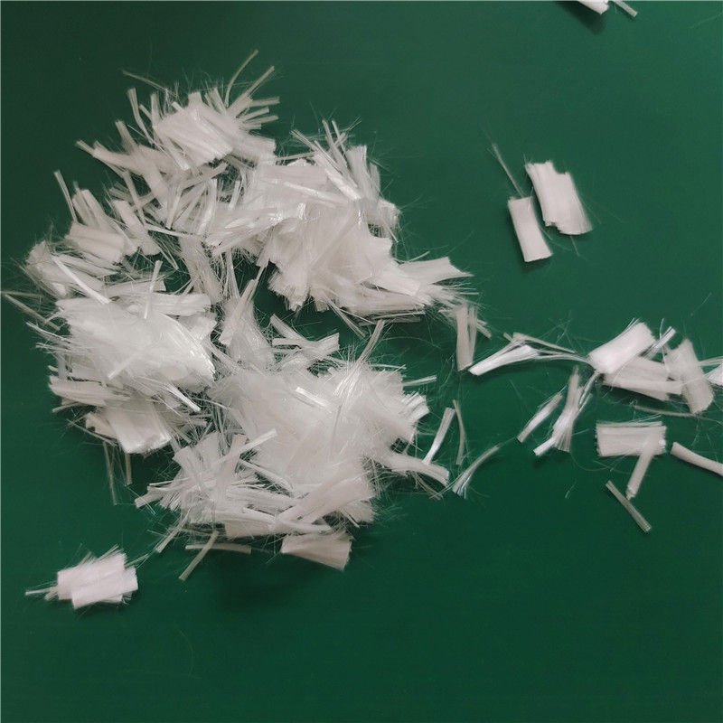 Microfibre à haute résistance à la traction.jpg