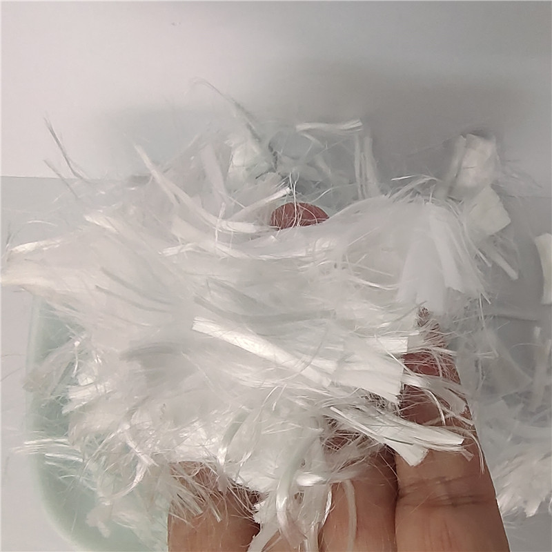 Microfibre PP personnalisée.jpg