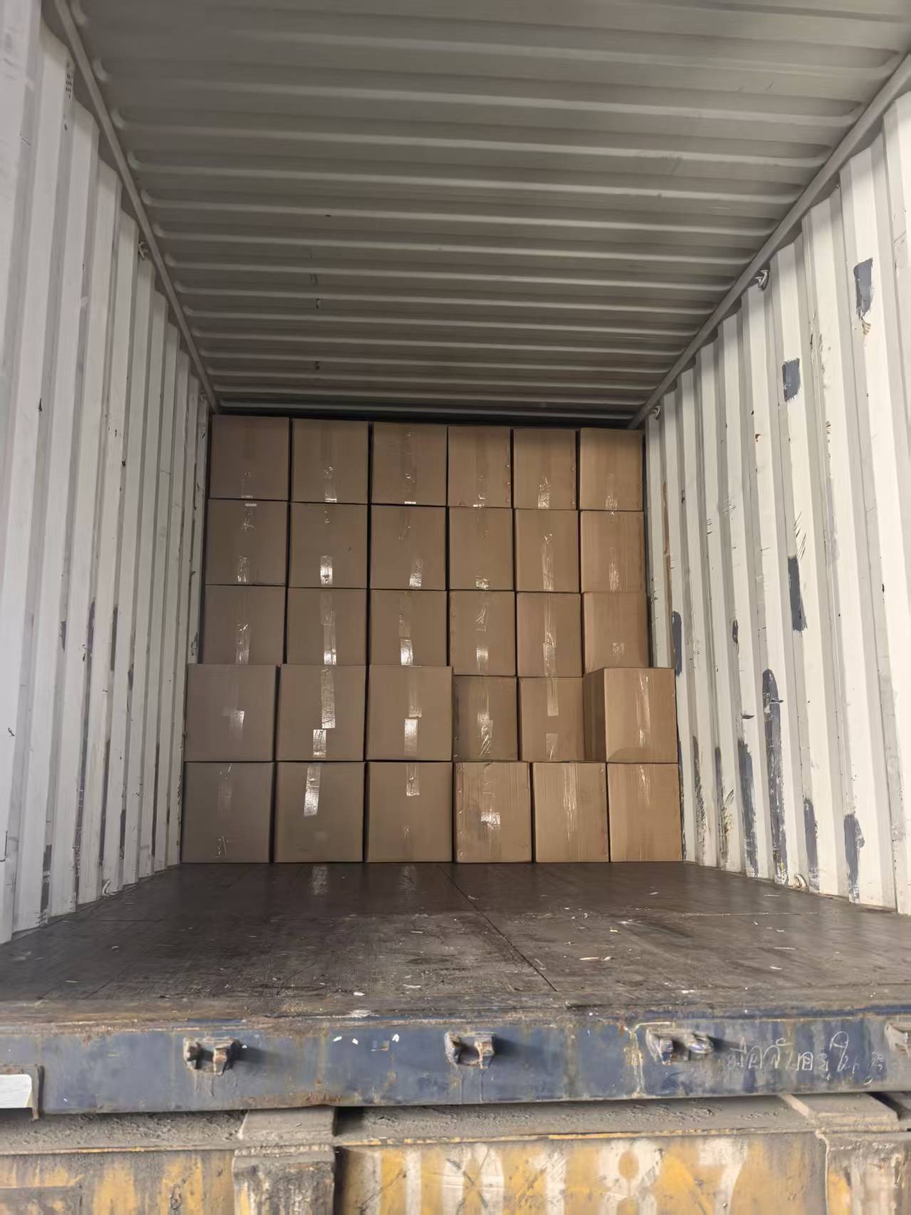 Fibres synthétiques macro PP.jpg