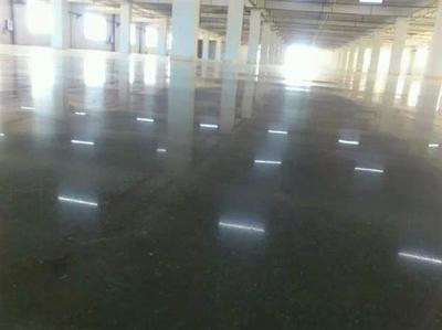 Fibre macro PP pour revêtements de sol industriels.jpg