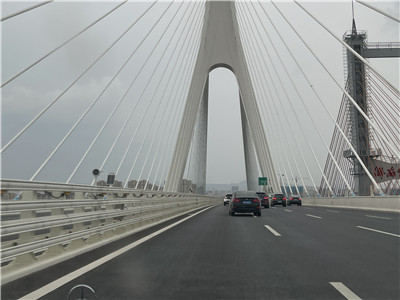 Fibre macro de polypropylène pour tablier de pont.jpg