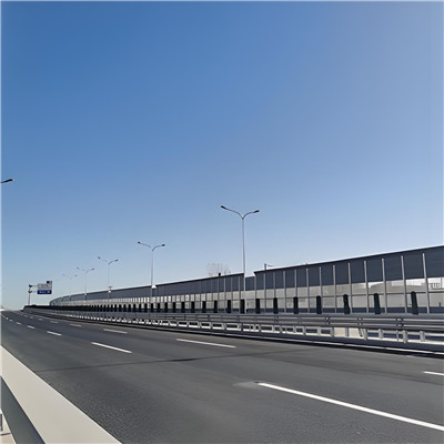 Fibre synthétique macro en polypropylène pour autoroute.jpg