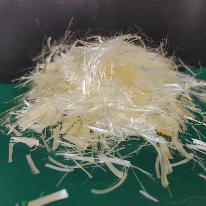 Fibre de polyacrylonitrile pour béton.jpg