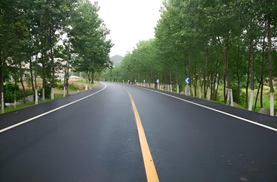 Fibre PAN anti-fissuration pour mortier de ciment.jpg