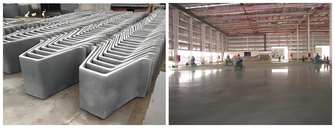 Fibre PAN anti-fissuration pour mortier de ciment.jpg