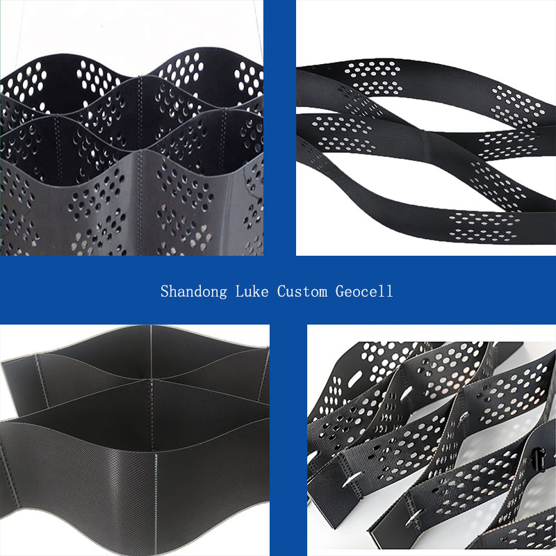 Géocellule personnalisée.jpg