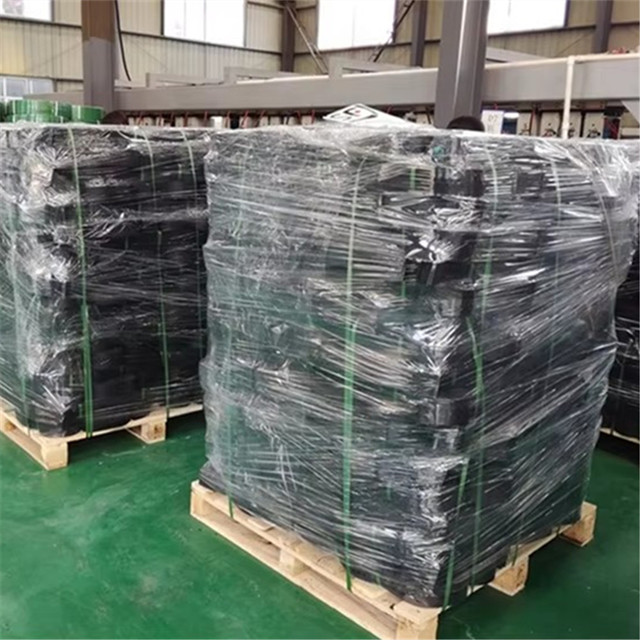 Géocellule à vendre.jpg