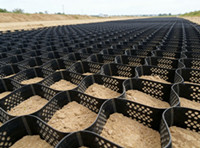 Géocellule pour route.jpg