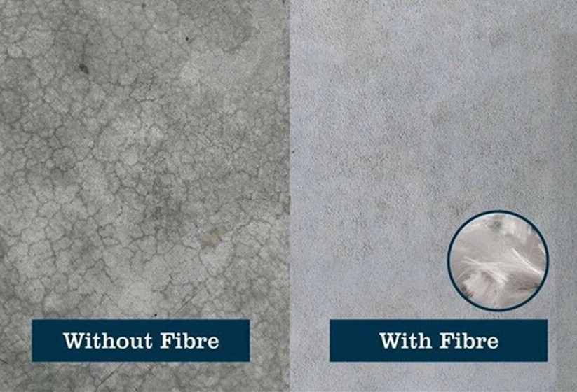 Fibre monofilament PP anti-fissuration.jpg