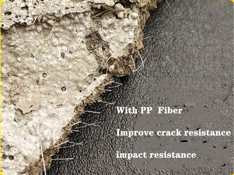 Fibre torsadée en polypropylène anti-fissure .jpg