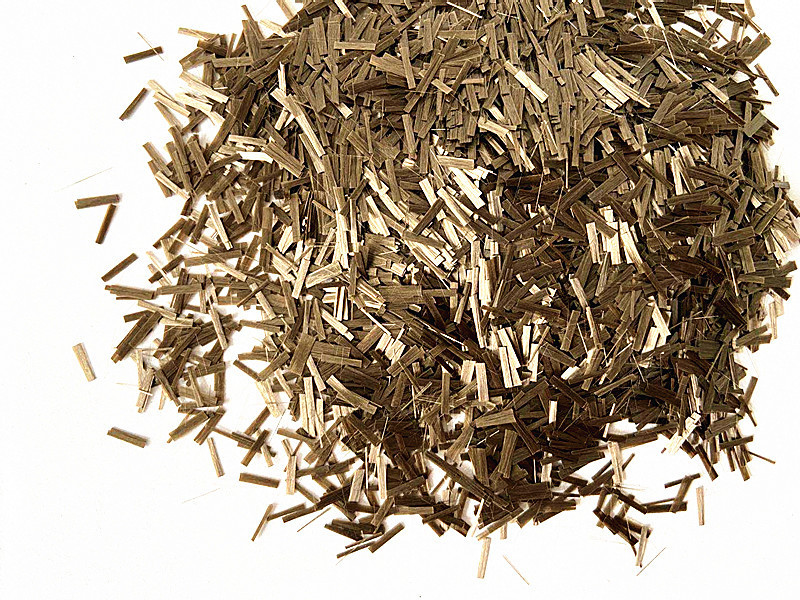 Fibre de basalte haute résistance .jpg