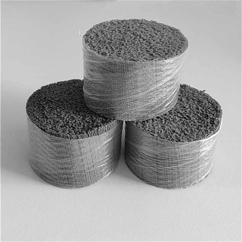Fibre synthétique macro PP grise.jpg