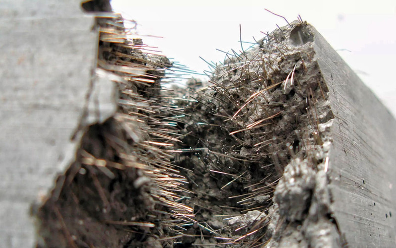 Fibre d'acier micro.jpg Fibre d'acier micro.jpg
