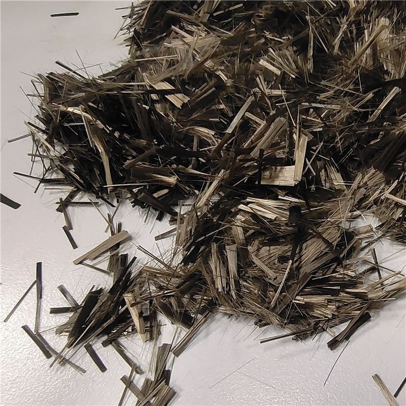 Fibre de basalte résistante aux hautes températures.jpg