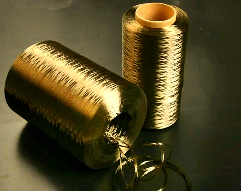 Fibre de basalte à haute résistance.jpg