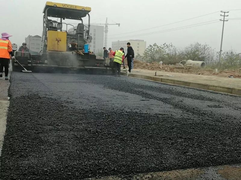 Fibre de basalte pour béton.jpeg
