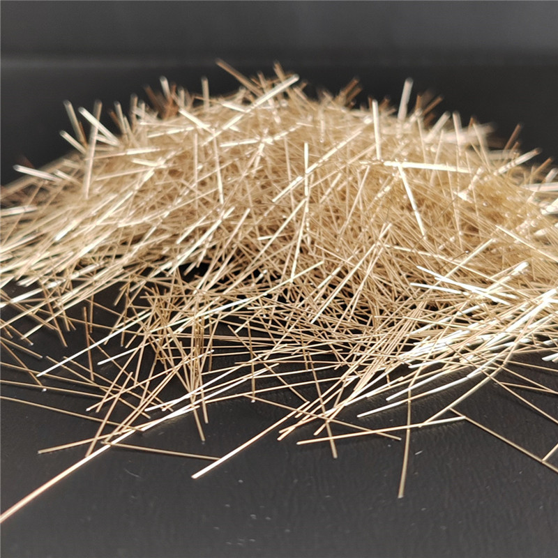 Fibre micro pour béton UHPC.jpg Fibre micro pour béton UHPC.jpg