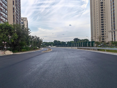 Microfibre de polypropylène pour la route.jpg