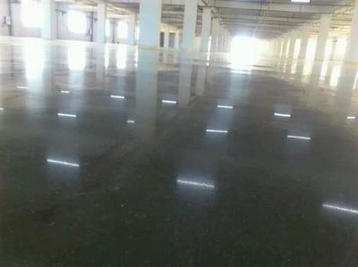 Microfibre PP pour parkings.jpg