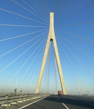 Microfibre PP pour pont de pont.jpg Microfibre PP pour pont de pont.jpg