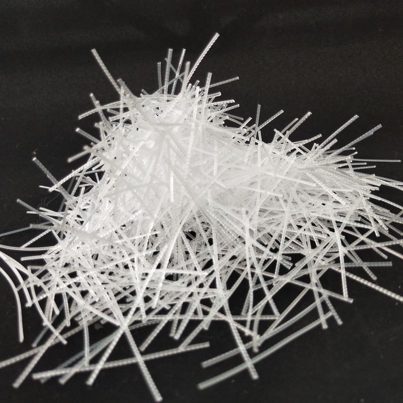 PP Macro Steel Fiber.jpg