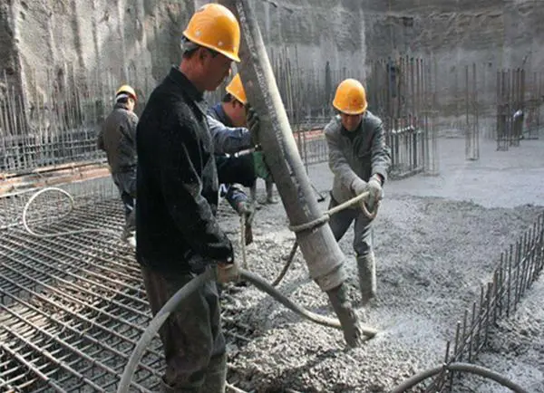 1780386147711255.png