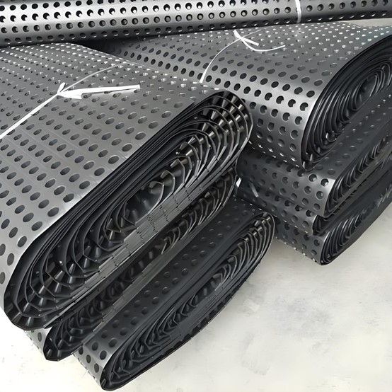 Géotextile de drainage HDPE.jpg