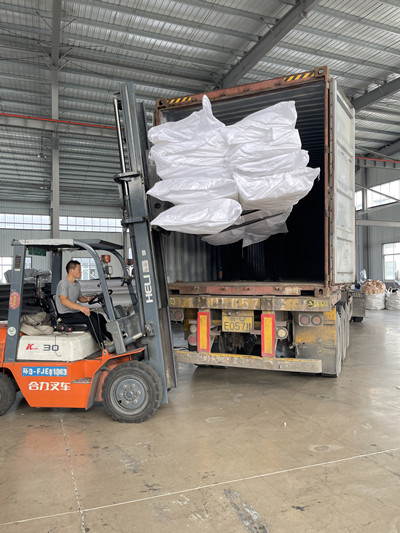 Tapis de drainage.jpg