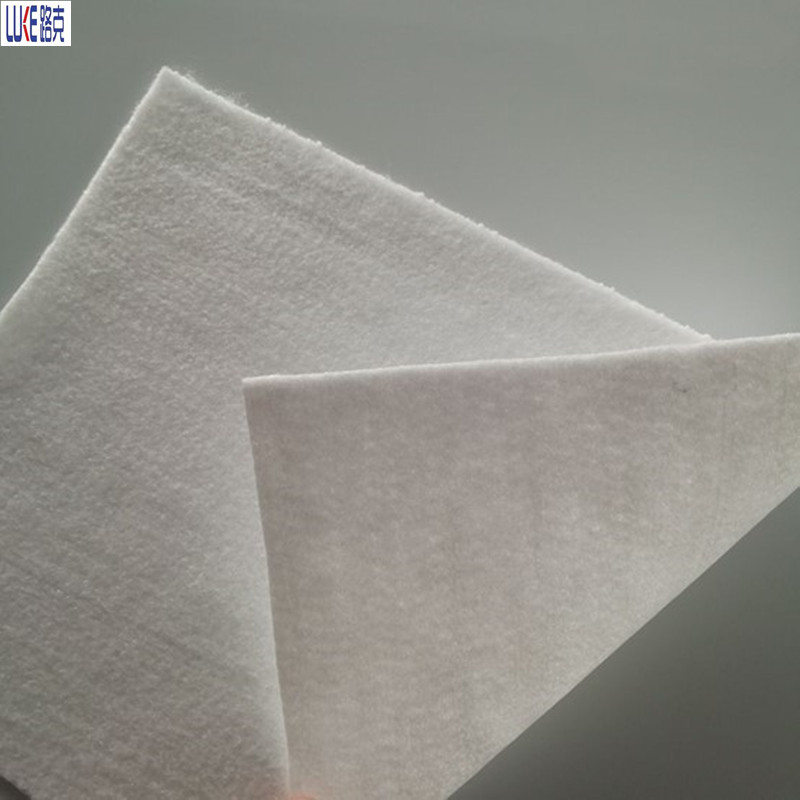 Géotextile de renforcement.jpg Géotextile de renforcement.jpg