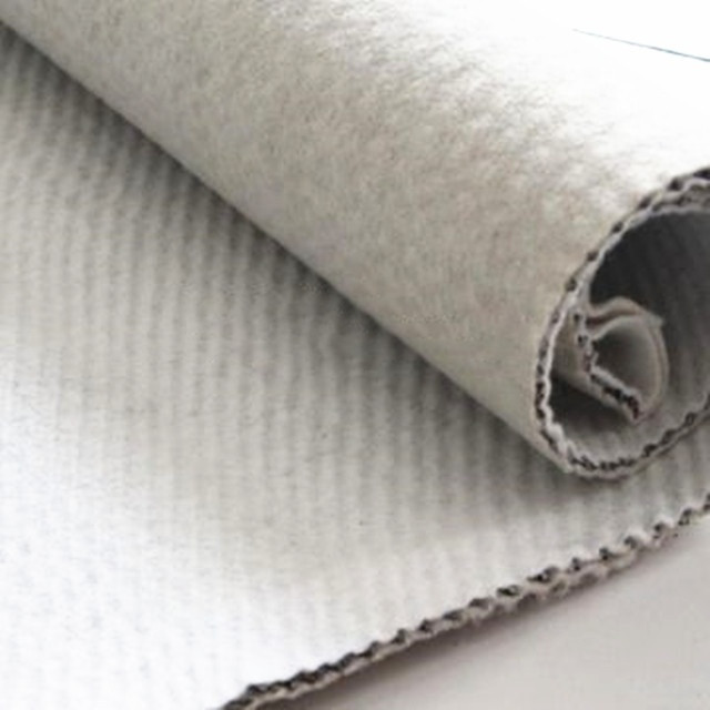 Géocomposite de drainage en PEHD pour drainage de la base routière.jpg