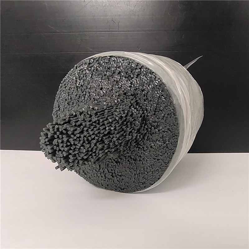 Sac soluble en eau pour emballage de fibres macro PP.jpg