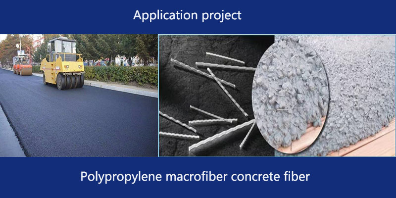 Projets d'application de fibres de polypropylène synthétique macro.jpg