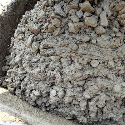 Fibre de retrait plastique .jpg