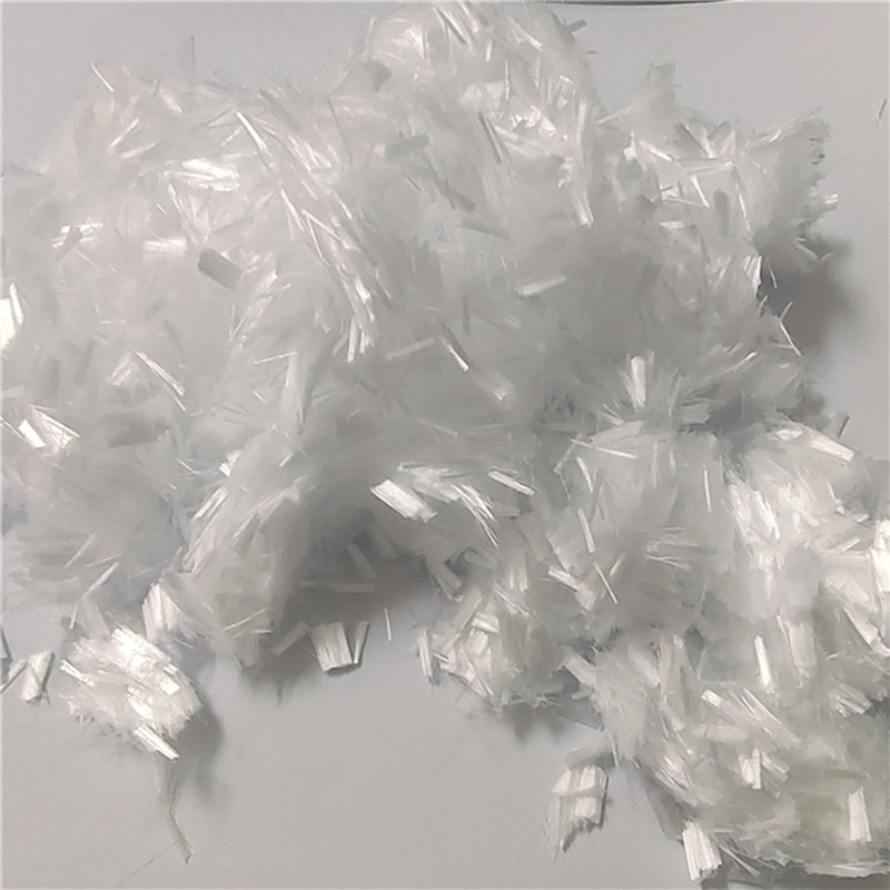 Fibre micro monofilament de polypropylène.jpg