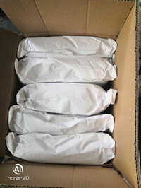 Filament PP Micro Fibre.jpg
