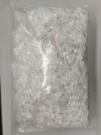 Microfibre PP avec sac hydrosoluble PVA.jpg