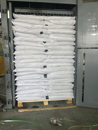 Microfibre PP avec sac hydrosoluble PVA.jpg