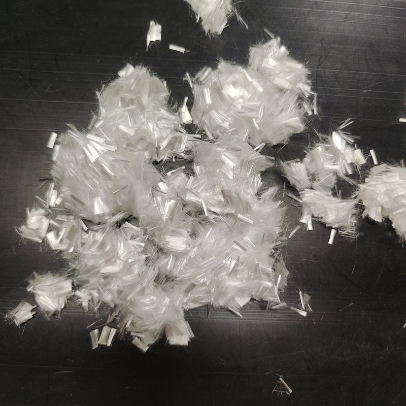 6mm PP Micro Fibre.jpg