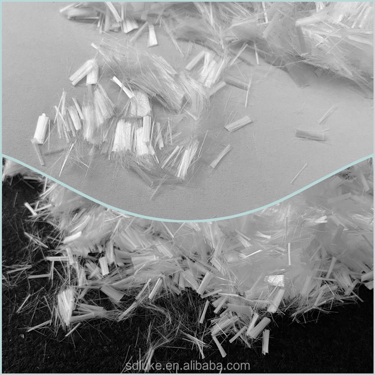 PP Micro Fibre pour Mortier Projeté.jpg