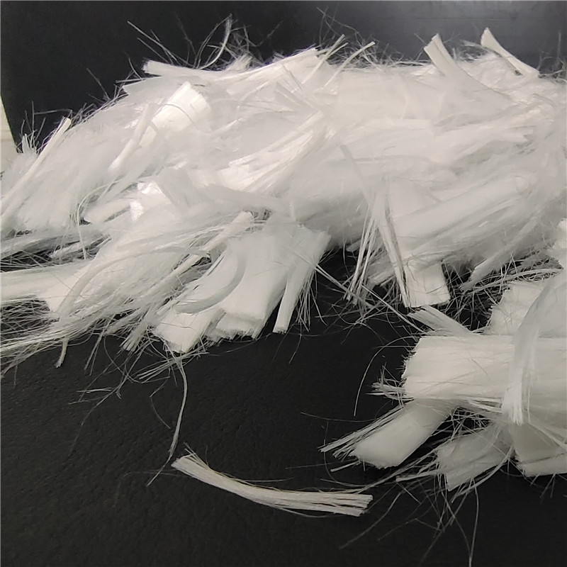 19mm Fibre PP monofilament.jpg