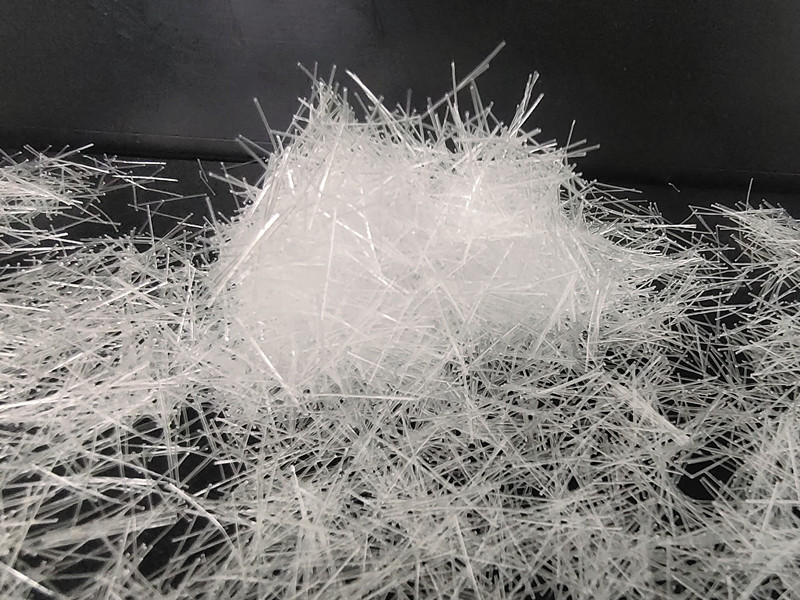 Polypropylene Macro Fibers 0.2mm Synthetic Concrete Reinforcement Fibers.jpg