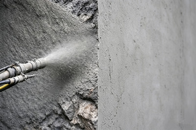 Polypropylene Macro Fiber Mining Shotcrete Fiber.jpg