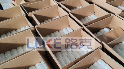 Polypropylene Macro Fiber Mining Shotcrete Fiber.jpg