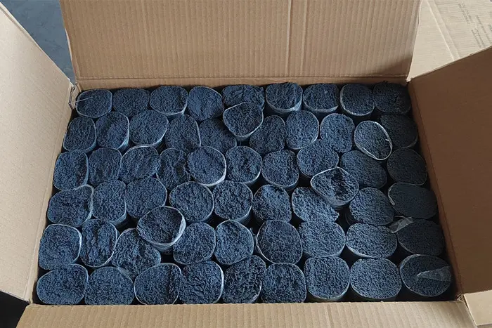 Fibre d'acier plastique.jpg