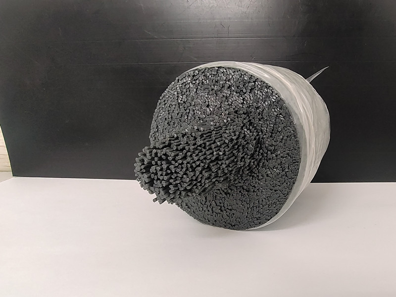 Polypropylene Macro Fiber Mining Shotcrete Fiber.jpg